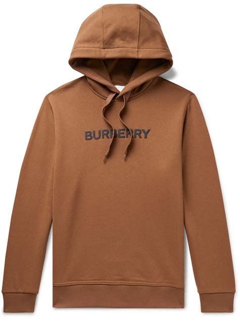 1200 burberry hoodie|burberry hoodie price.